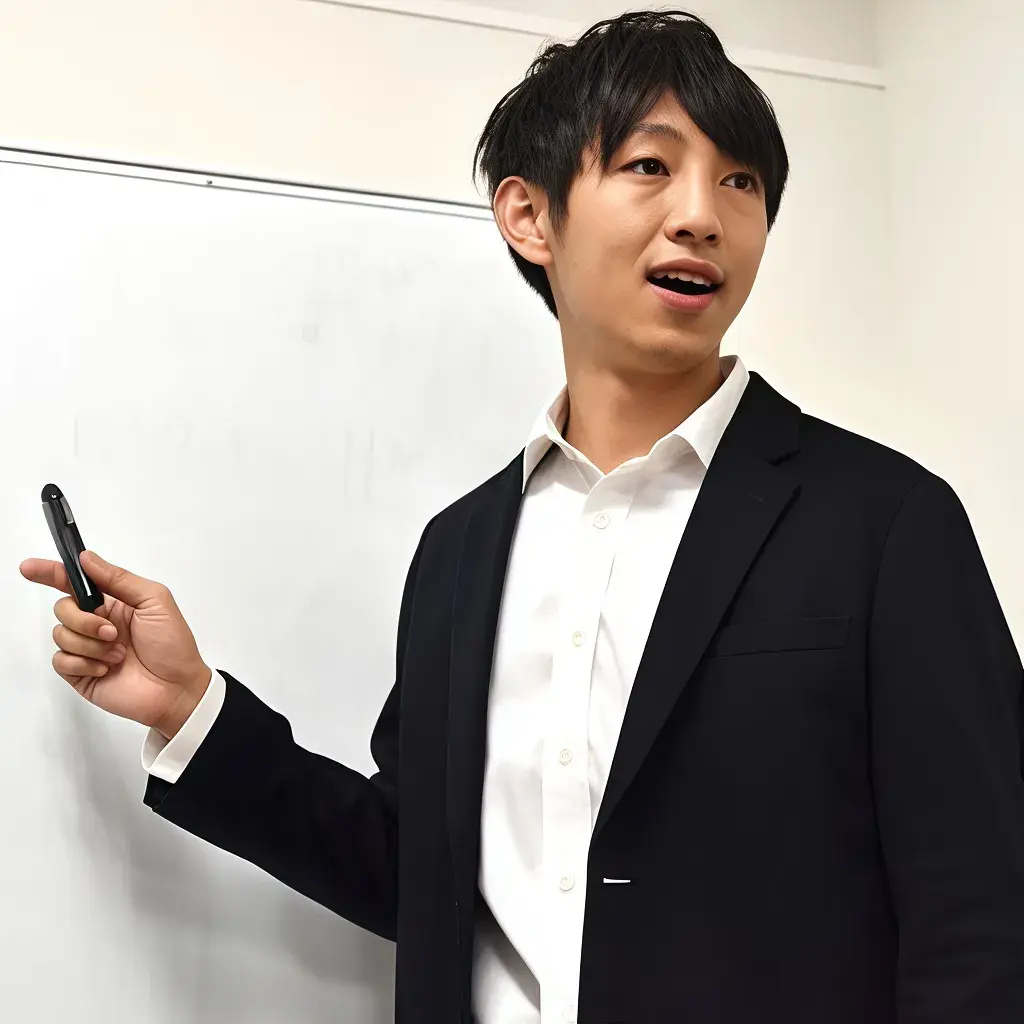 とんとん整骨院 代表 瀬谷崎将也