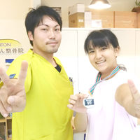 櫻井様