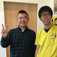鎌倉市在住 渡辺様