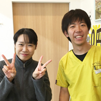 鎌倉市在住　鈴木様