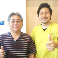 木村様