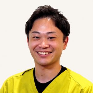 稲毛田和磨