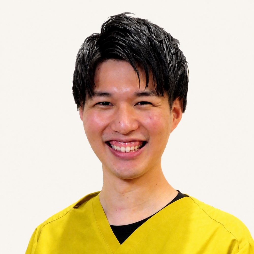 伊藤聡史