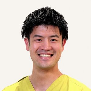 川口流世