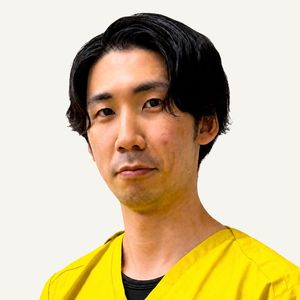 中村拓真