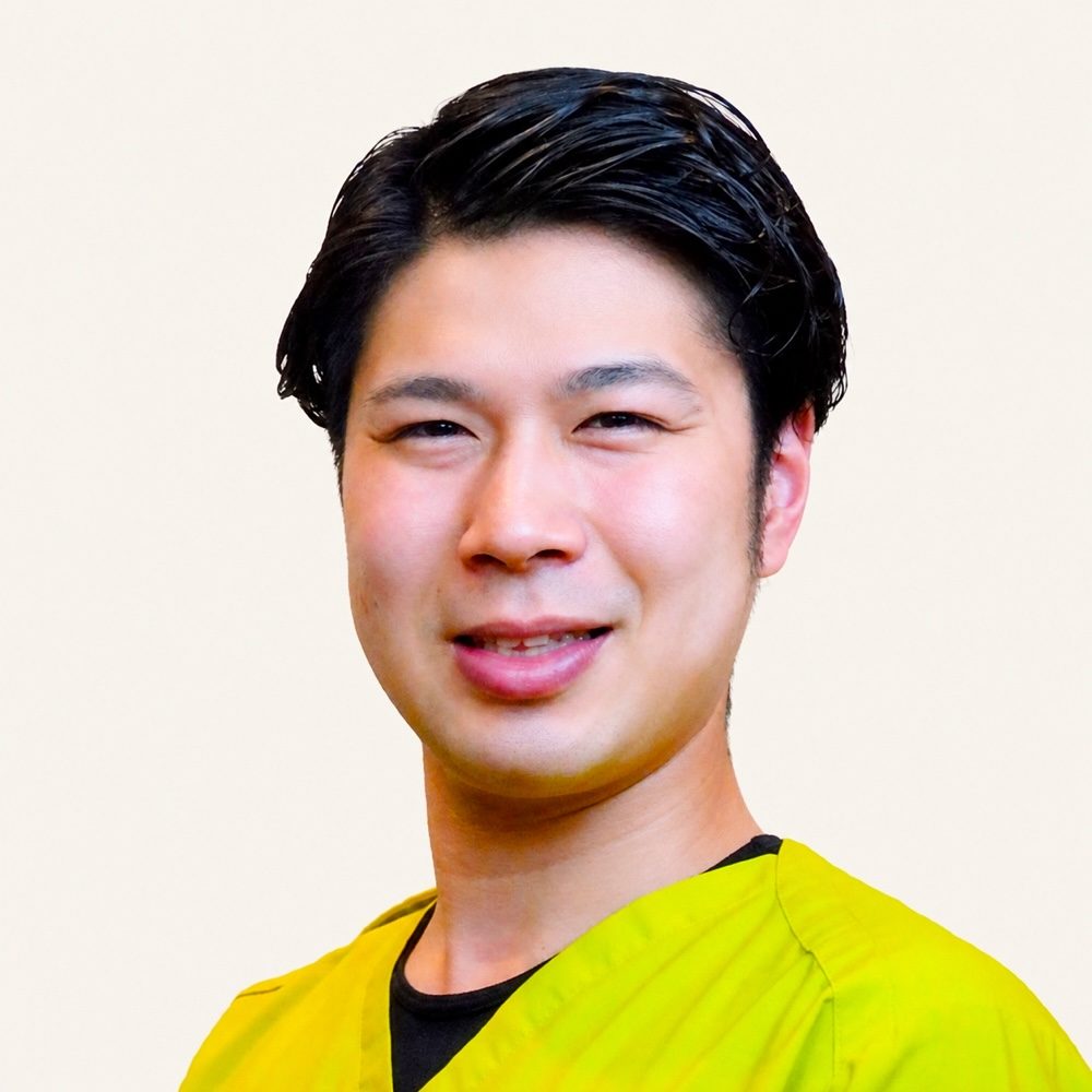 二宮寿己