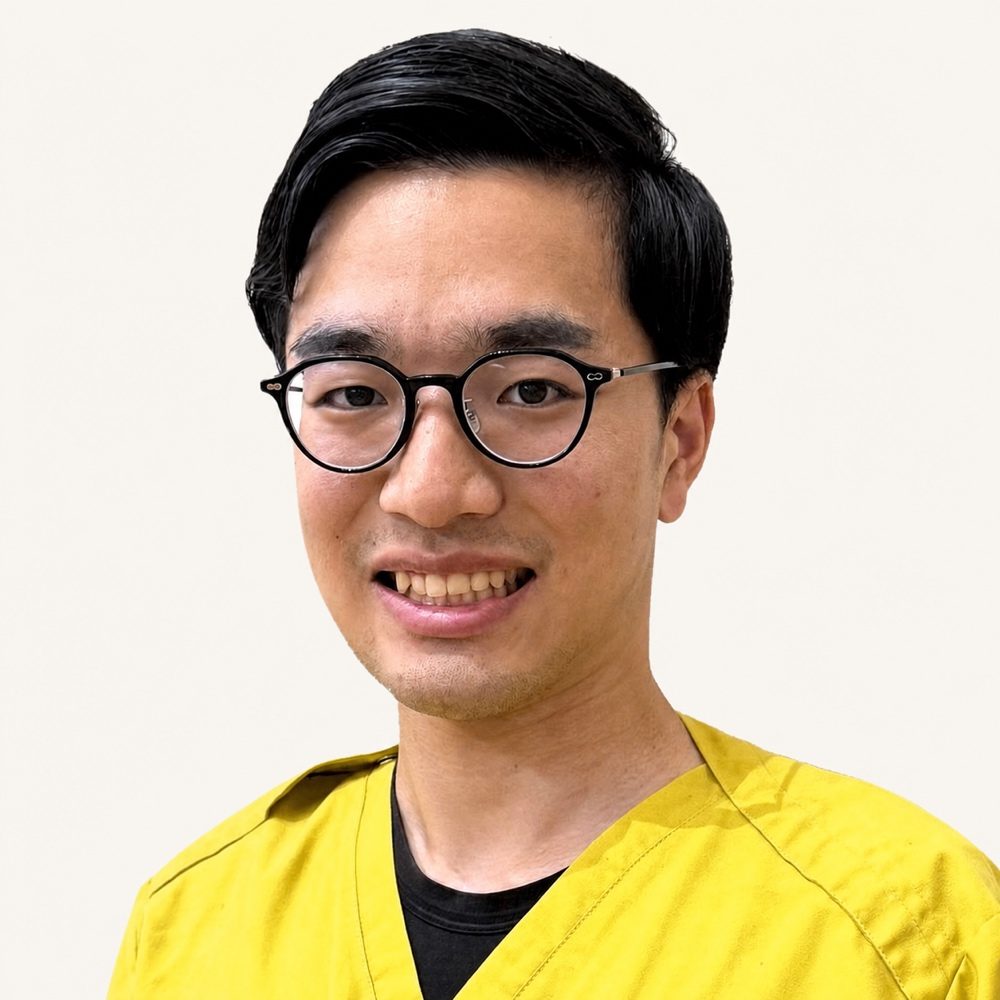 大畑 維吹