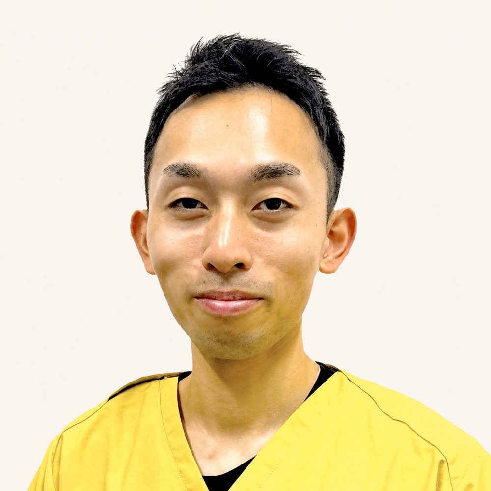 新谷優樹
