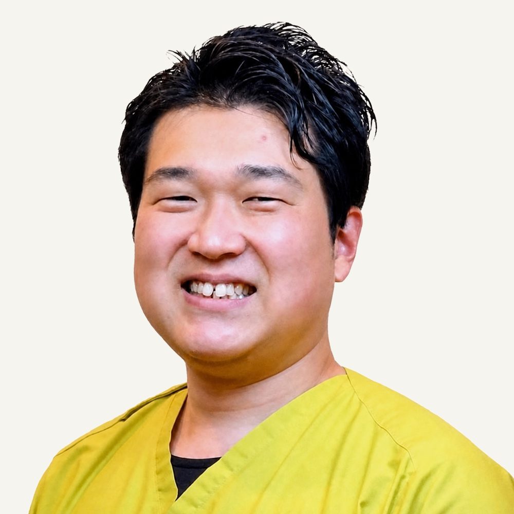 塩谷 健太