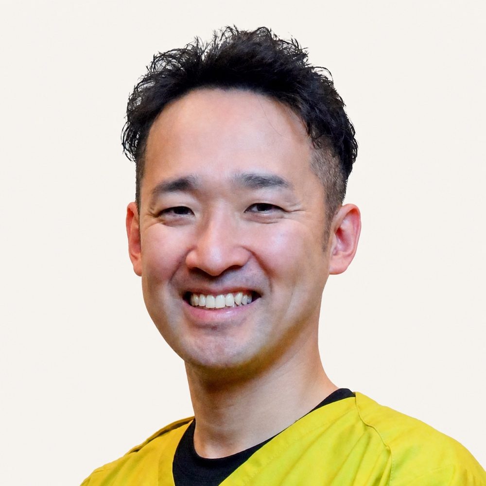 鈴木 英二