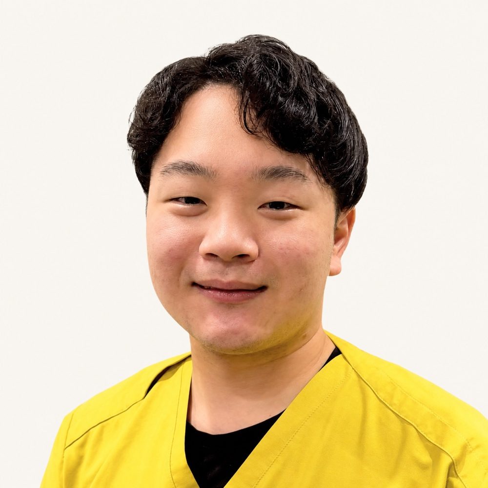 安田 晃樹